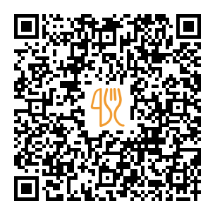 QR-code link para o menu de Lapointe Seafood Grill, Sushi Counter And Full Service Fish Market