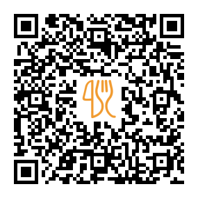 QR-Code zur Speisekarte von Xing Fu Tang Xìng Fú Táng