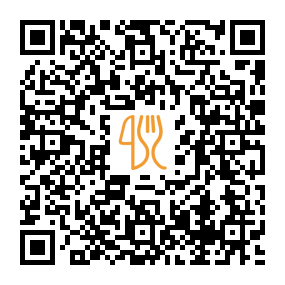 QR-code link para o menu de Mongo's Fresh, Fast Stir Fry