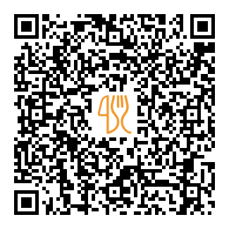 QR-code link para o menu de Shimiaodao Yunnan Rice Noodle Shí Miǎo Dào Yún Nán Guò Qiáo Mǐ Xiàn