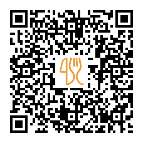 Link con codice QR al menu di Jacky’s Chinese