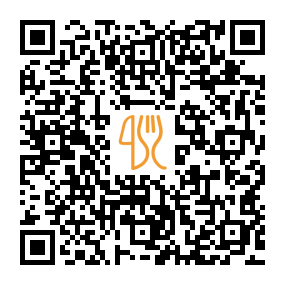 QR-code link para o menu de Don Oso's Commercial