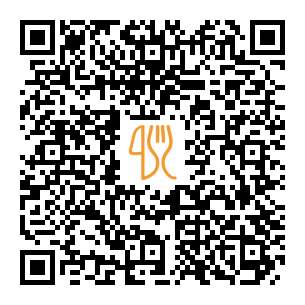 QR-code link para o menu de Dim Sum Master Diǎn Xīn Huáng