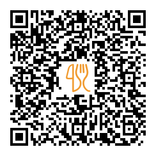 QR-kód az étlaphoz: Indochine Vietnamese Fusion Cuisine