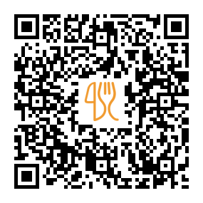 QR-code link naar het menu van Brew It Boutique Kanata