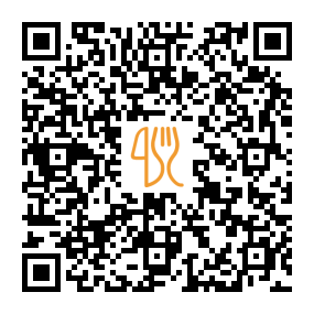 QR-code link către meniul Matcha Zanmai