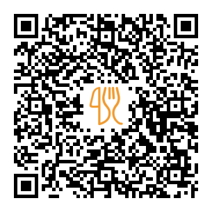 QR-code link către meniul Les Distributions Roussel