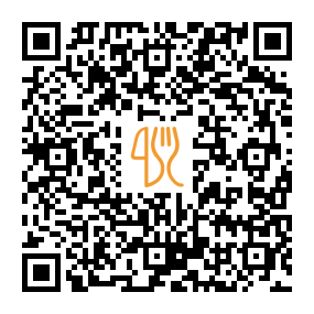 QR-code link para o menu de Montaha's Bistro