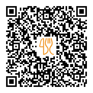 QR-code link para o menu de Montana's Cookhouse