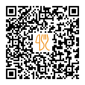 QR-code link către meniul Welcome Matte Bakery