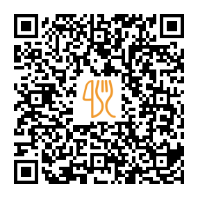 QR-code link către meniul Palgong Tea