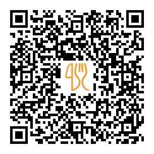 Menu QR de Noal Pantry, A Local Food Eatery