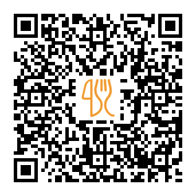Link con codice QR al menu di Ixim Cafe Bistro