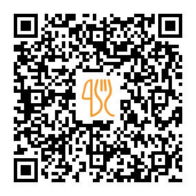 QR-code link para o menu de Quattro