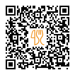 Menu QR de The Alley