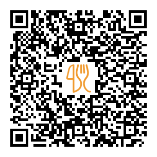 QR-code link para o menu de Chuckles Jack Family Dining