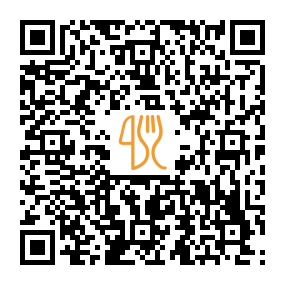 QR-code link para o menu de Perfect Thyming