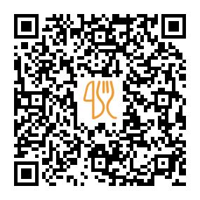 QR-code link către meniul Héliport De Fermont (csd5)