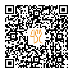 QR-code link para o menu de Petinos Charlemagne