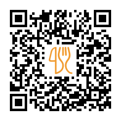 QR-code link către meniul Jeju