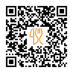 QR-code link para o menu de Zen