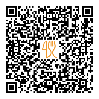 QR-code link către meniul Edo Japan Ryders Square Grill And Sushi