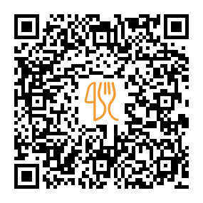 QR-code link para o menu de Quesada Burritos Tacos