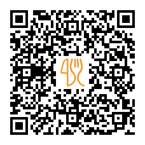 QR-code link para o menu de Padmanadi