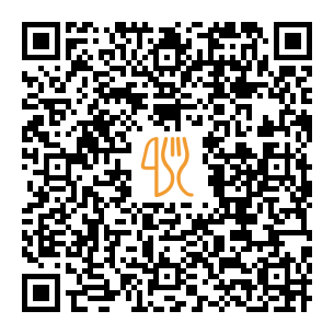QR-kode-link til menuen på Mr. Luo Rice Noodle House Downtown Luō Guàn Zhōng Mǐ Fěn Shì Zhōng Xīn Diàn