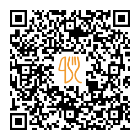 QR-code link către meniul Subway