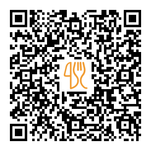 Enlace de código QR al menú de New Saigon Oriental Noodle House