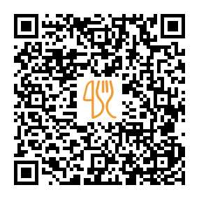 Link con codice QR al menu di Lee Gar Nei (bjs Korean