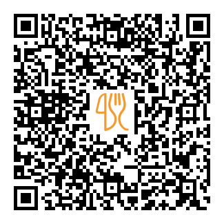 QR-Code zur Speisekarte von Happy Hong Kong Gǎng Xǐ Cān Tīng