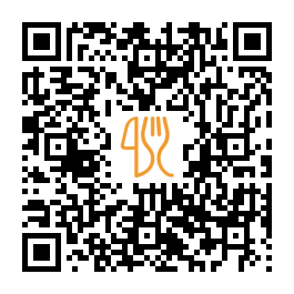 QR-code link către meniul Lonely Mouth