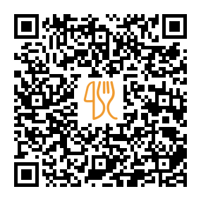 QR-code link către meniul The Aroma Indian Hakka Cuisine