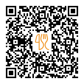 Link con codice QR al menu di Szechuan Paramount