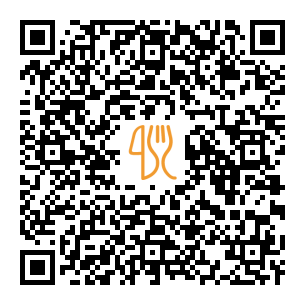 QR-code link către meniul Sun Sushi