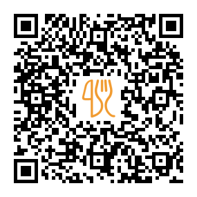 QR-code link para o menu de Gordy's Brewhouse