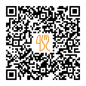 QR-Code zur Speisekarte von Red Swan Pizza