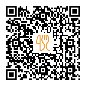 Carte QR de Proof Kitchen Lounge