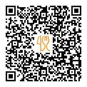 Enlace de código QR al menú de Hana Don Japanese Cuisine