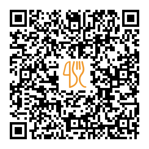 QR-code link către meniul The Hungry Dragon (mickeys Pizza) Pizza, Games, Beer