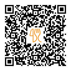 QR-code link către meniul Paddy's Barbecue Brewery