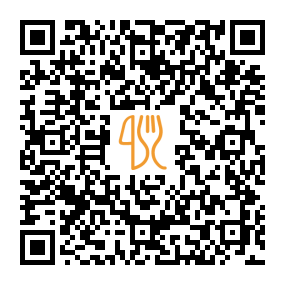 QR-code link para o menu de Sam Jung