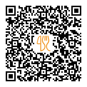 QR-code link para o menu de Gervais Tavern Country Style Donuts D