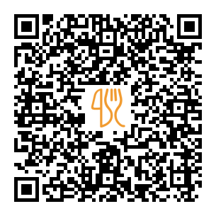 QR-code link para o menu de Gonoe Sushi Japanese