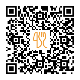 QR-code link către meniul Resto L'Étoile