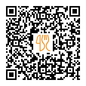 Carte QR de Walper Tobacco Shop