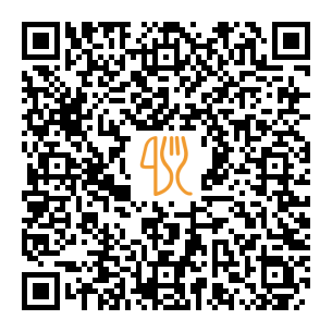 QR-code link către meniul Tea House By Tazo By Ghost Kitchens