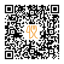 QR-code link către meniul Rice Bowl